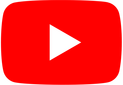 YouTube channel
