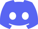Discord Server