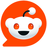 Reddit