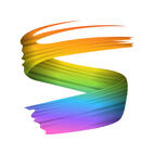Sketchers United